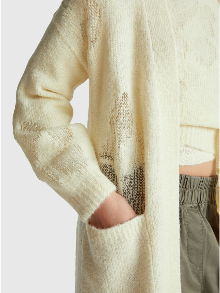 COAT Women image number 4